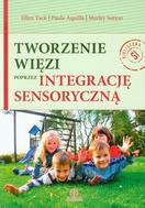 G-tworzenie-wiezi-poprzez-integracje-sensoryczna_12956_150x190