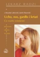 G-ucho-nos-gardlo-i-krtan-co-warto-wiedziec_4120_150x190