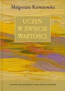 G-uczen-w-swiecie-wartosci_6937_150x190