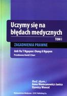 G-uczymy-sie-na-bledach-medycznych-tom-1-zagadnienia-prawne_12437_150x190