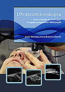G-ultrabiomikroskopia-zastosowanie-w-okulistyce-przeglad-przypadkow-klinicznych_12635_150x190
