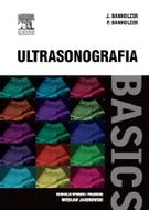 G-ultrasonografia-basic_12927_150x190