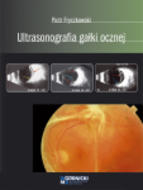 G-ultrasonografia-galki-ocznej_4869_150x190