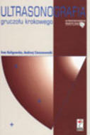 G-ultrasonografia-gruczolu-krokowego_778_150x190