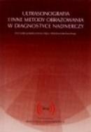 G-ultrasonografia-i-inne-metody-obrazowania-w-diagnostyce-nadnerczy_1433_150x190