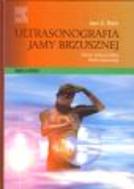 G-ultrasonografia-jamy-brzusznej-jak-dlaczego-i-kiedy_2722_150x190