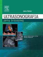 G-ultrasonografia-jamy-brzusznej_9582_150x190