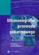 G-ultrasonografia-przewodu-pokarmowego_7011_150x190