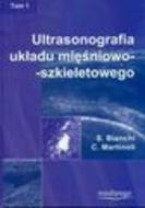 G-ultrasonografia-ukladu-miesniowo-szkieletowego-tom-2_6416_150x190