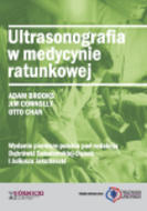 G-ultrasonografia-w-medycynie-ratunkowej_5993_150x190