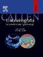 G-ultrasonografia-w-poloznictwie-i-ginekologii-callena-tom-1_6513_150x190