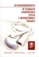 G-ultrasonografia-w-stanach-zagrozenia-zycia-i-intensywnej-terapii_11385_150x190