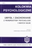 G-umysl-i-zachowanie-z-perspektywy-psychologi-i-innych-nauk_574_150x190