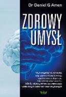 G-umysl_21215_150x190