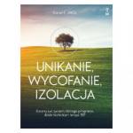 G-unikanie-wycofanie-izolacja21652166414_22193_150x190