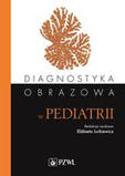 Diagnostyka obrazowa w pediatrii