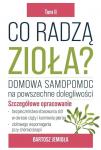 Co radzą zioła? T.2