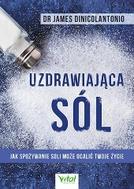 G-uzdrawiajaca-sol_18042_150x190