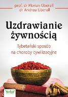 G-uzdrawianie-zywnoscia-724x1024_17590_150x190