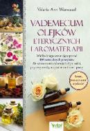 G-vademecum-olejkow-eterycznych-i-aromaterapii-wielka-ksiega-zawierajaca-ponad-800-naturalnych-przepisow-dla-wzmocnienia-zdrowia-i-odpornosci-poprawy-urody-oczyszczenia-domu-i-pracy-b-iext109355603_22119_150x190