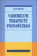 G-vademecum-terapeuty-poznawczego_13015_150x190