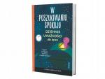 W poszukiwaniu spokoju