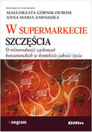 G-w-supermarkecie-szczescia-o-roznorodnosci-zachowan-konsumenckich-w-kontekscie-jakosci-zycia_10797_150x190