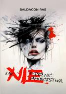 G-w512-u90_28929_150x190