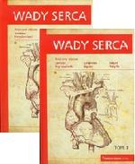 G-wady-serca-tom-1-2-komplet_11430_150x190