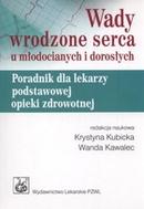 G-wady-wrodzone-serca-u-mlodocianych-i-doroslych-poradnik-dla-lekarzy-podstawowej-opieki-zdrowotnej_4992_150x190