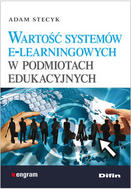 G-wartosc-systemow-e-learningowych-w-podmiotach-edukacyjnych_11285_150x190