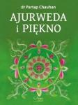Ajurweda i piękno