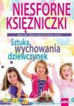 Niesforne księżniczki