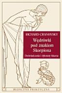G-wedrowki-pod-znakiem-skorpiona-doswiadczenia-i-dylematy-lekarza_11481_150x190