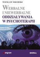 G-werbalne-i-niewerbalne-oddzialywania-w-psychoterapii_6574_150x190
