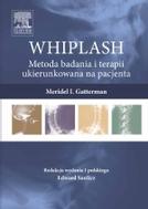 G-whiplash-metoda-badania-i-terapii-ukierunkowana-na-pacjenta_11259_150x190