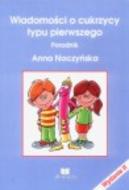 G-wiadomosci-o-cukrzycy-typu-pierwszego-poradnik_6898_150x190