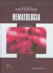 Wielka Interna - Hematologia