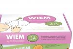 G-wiem-jak-to-powiedziec-3a_24934_150x190