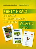 G-wiosna-lato-karty-pracy-dla-uczniow-z-niepelnosprawnoscia-intelektualna_11749_150x190