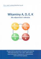 G-witaminy-a-d-e-k-dla-a3aea01_25127_150x190