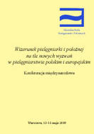 G-wizerunek-pielegniarki-i-poloznej-na-tle-nowych-wyzwan-w-pielegniarstwie-polskim-i-europejskim_6106_150x190