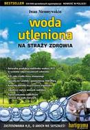 G-woda-utleniona-na-strazy-zdrowia_6535_150x190