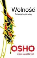 G-wolnosc-odwaga-bycia-soba_12178_150x190