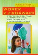 G-worek-z-zabawami_11085_150x190