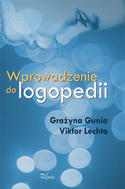 G-wprowadzenie-do-logopedii_9319_150x190