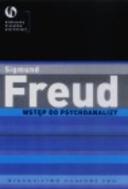 G-wstep-do-psychoanalizy_779_150x190