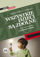 G-wszystkie-dzieci-sa-zdolne-jak-marnujemy-wrodzone-talenty_12606_150x190