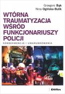 G-wtorna-traumatyzacja-e8095ad_24941_150x190