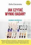 Jak czytać wyniki badań? w.2